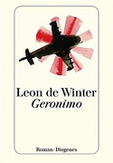 Geronimo