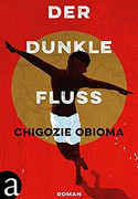 Der dunkle Fluss