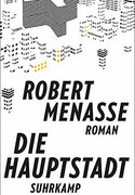 Die Hauptstadt