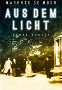 Aus dem Licht