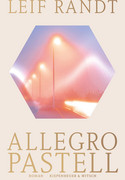 Allegro Pastell