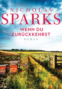 Wenn du zurückkehrst