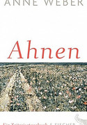 Ahnen