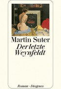 Der letzte Weynfeldt