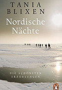 Nordische Nächte
