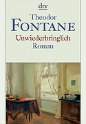 Unwiederbringlich