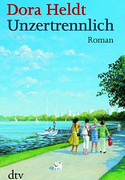 Unzertrennlich
