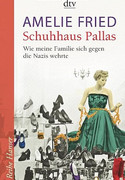 Schuhhaus Pallas