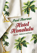 Hotel Honolulu