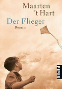 Der Flieger