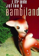 Bambiland