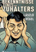 Bekenntnisse eines Zuhälters