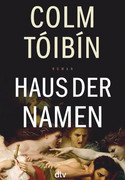 Haus der Namen