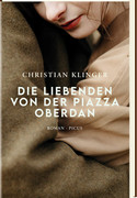 Die Liebenden von der Piazza Oberdan