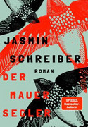 Der Mauersegler