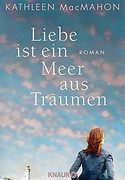 Liebe ist ein Meer aus Träumen