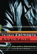Abschaum