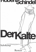 Der Kalte