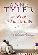 Im Krieg und in der Liebe