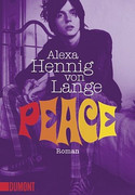 Peace
