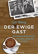 Der ewige Gast