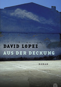 Aus der Deckung
