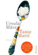 Tante Martl