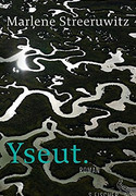 Yseut