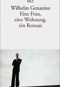 Eine Frau, eine Wohnung, ein Roman