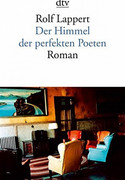 Der Himmel der perfekten Poeten