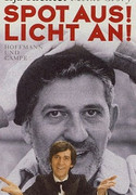 Spot aus! Licht an!