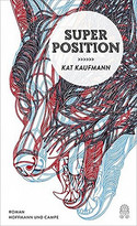 Superposition