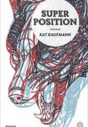 Superposition