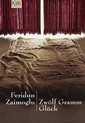 Zwölf Gramm Glück