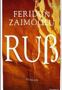 Ruß