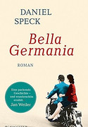 Bella Germania