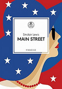 Main Street