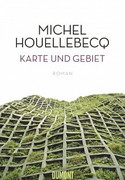 Karte und Gebiet