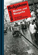 Meister und Margarita