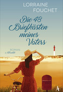 Die 48 Briefkästen meines Vaters