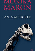 Animal triste