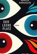 Der leere Platz