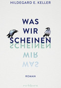 Was wir scheinen
