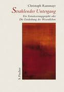 Strahlender Untergang