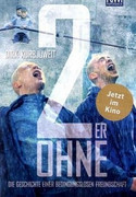 Zweier ohne
