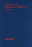 Verschlossene Kammern