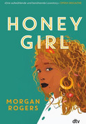 Honey Girl