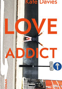 Love Addict
