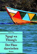 Der Fluss dazwischen