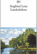 Landesbühne